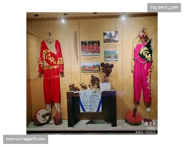 中国空竹博物馆开馆珍藏清代象牙空竹等2000件历史文物展示传统文化瑰宝 中国空竹博物馆开馆珍藏清代象牙空竹等2000件历史文物展示传统文化瑰宝