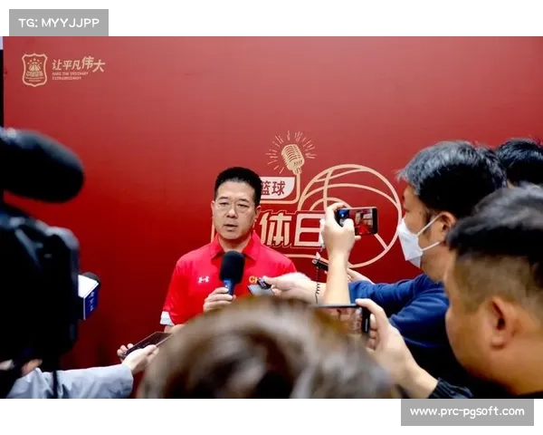 三人篮球中国女队战略调整:冲击世界杯奖牌计划 三人篮球中国女队战略调整:冲击世界杯奖牌计划
