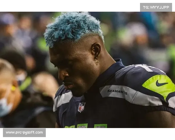 NFL球星中国行:北京、上海、广州三站联动,定档八月 NFL球星中国行:北京、上海、广州三站联动,定档八月