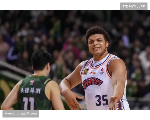 CBA劲旅广东宏远官宣签下前NBA球员贾斯汀杰克逊成为球队第三外援 CBA劲旅广东宏远官宣签下前NBA球员贾斯汀杰克逊成为球队第三外援