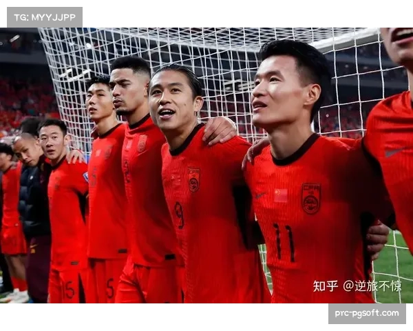 印尼惨败警醒国足高价归化难救急唯有扎根青训方能重塑辉煌