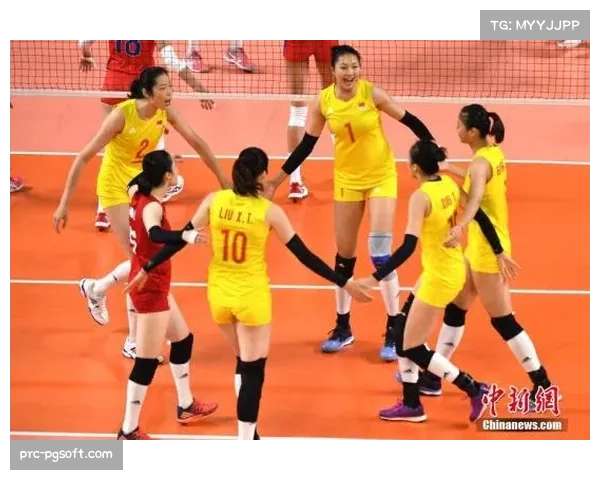 WCBA季前赛五支球队保持全胜 广东四川山西展现强势