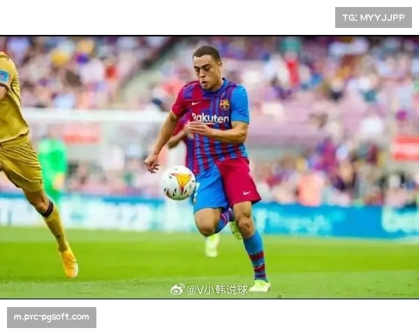 西甲三支升班马命运各异 莱万特保级希望最大