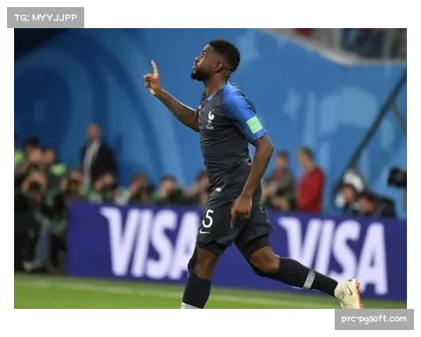 霍格赛后专访 挪威前锋谈连斩三大豪门的心路历程