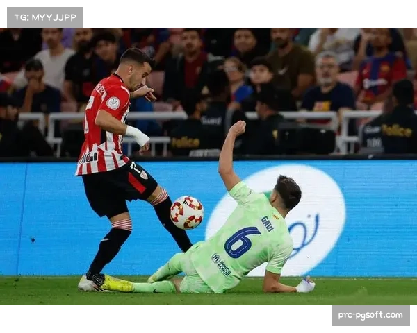 加维膝关节伤势恢复良好 巴萨年轻中场预计三月复训