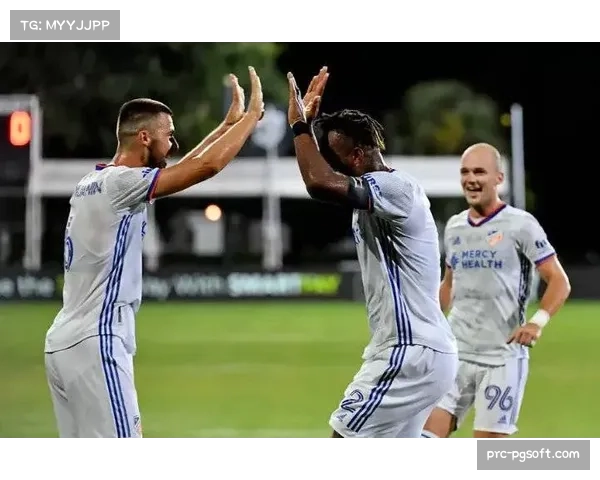 洛杉矶银河新赛季阵容磨合,夏洛特FC客场作战的战术选择