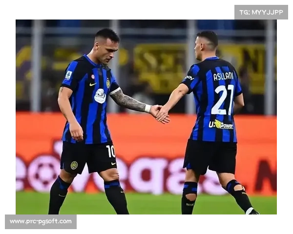 理性引援成冬窗主旋律 自由转会租借占比超六成务实补强