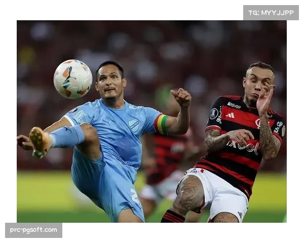 切尔西弗法纳哈托中卫组合默契不足，防守协同出现漏洞