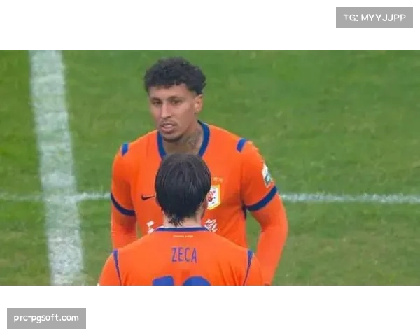 克雷桑泽卡组合威力 山东泰山前场三叉戟个人能力依然突出