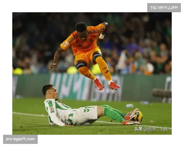 皇马犯规黄牌数据:12次犯规4张黄牌导致下半场防守动作受限